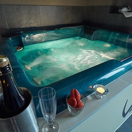 Wellness Villa Istriana Murine Kültér fotó