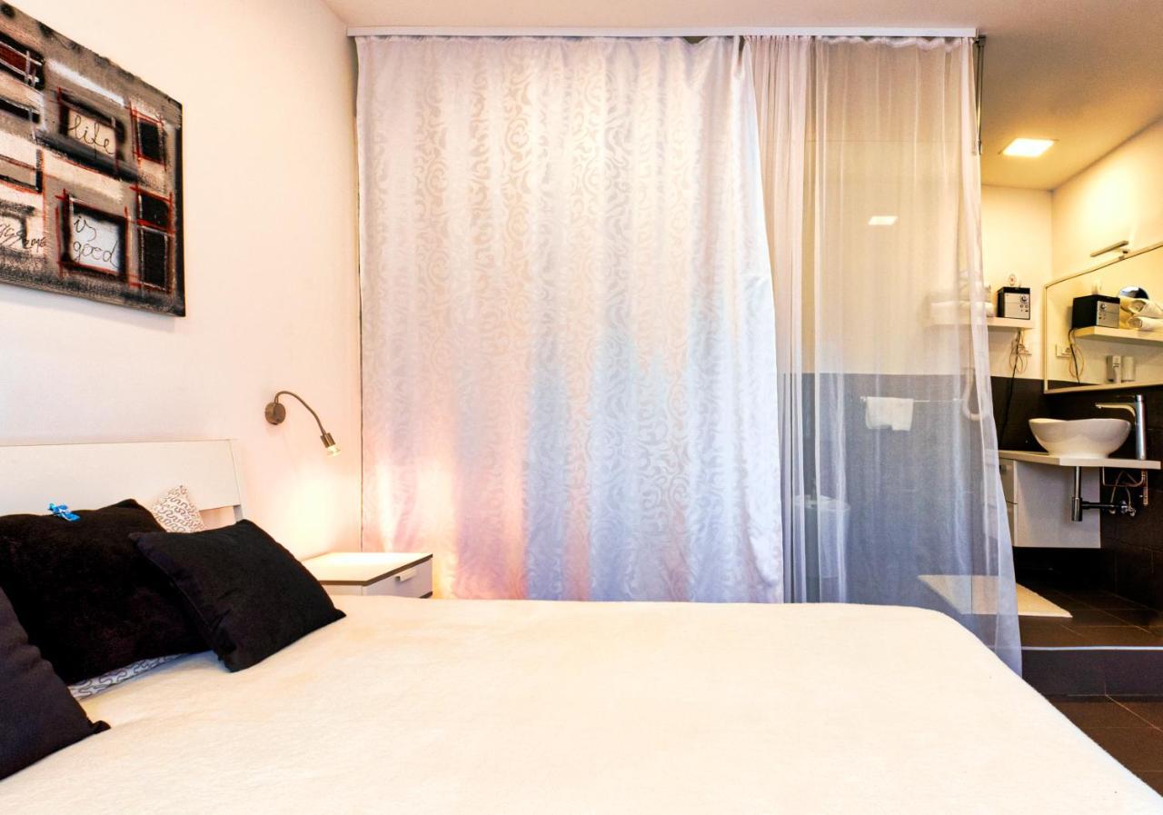 Wellness Villa Istriana Murine Kültér fotó