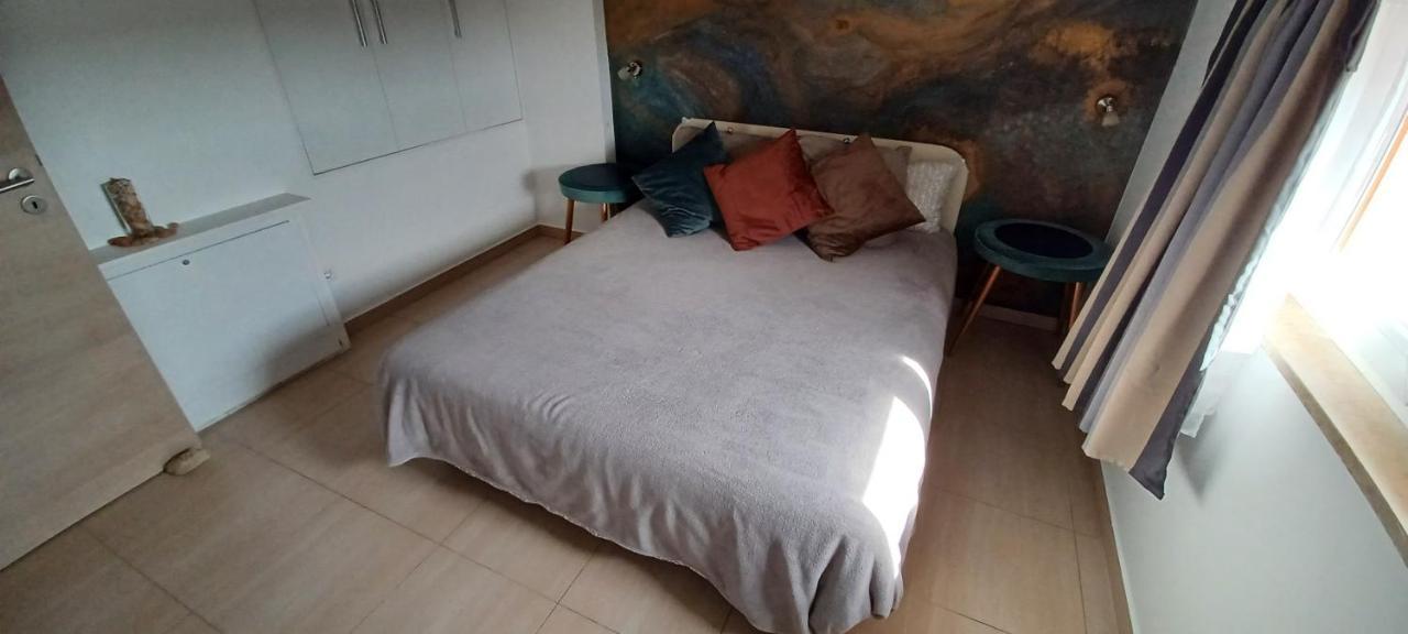 Wellness Villa Istriana Murine Kültér fotó