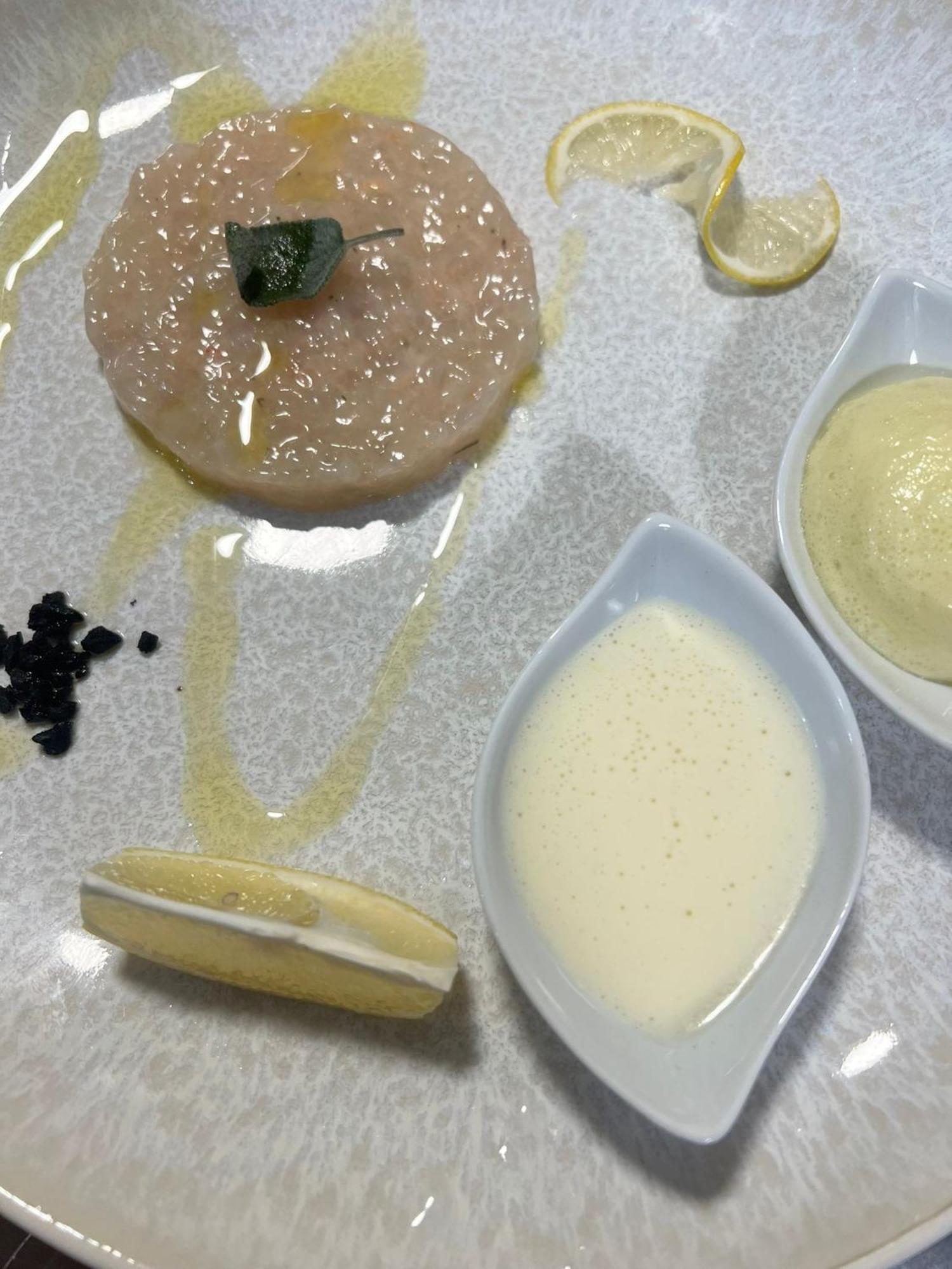 Wellness Villa Istriana Murine Kültér fotó