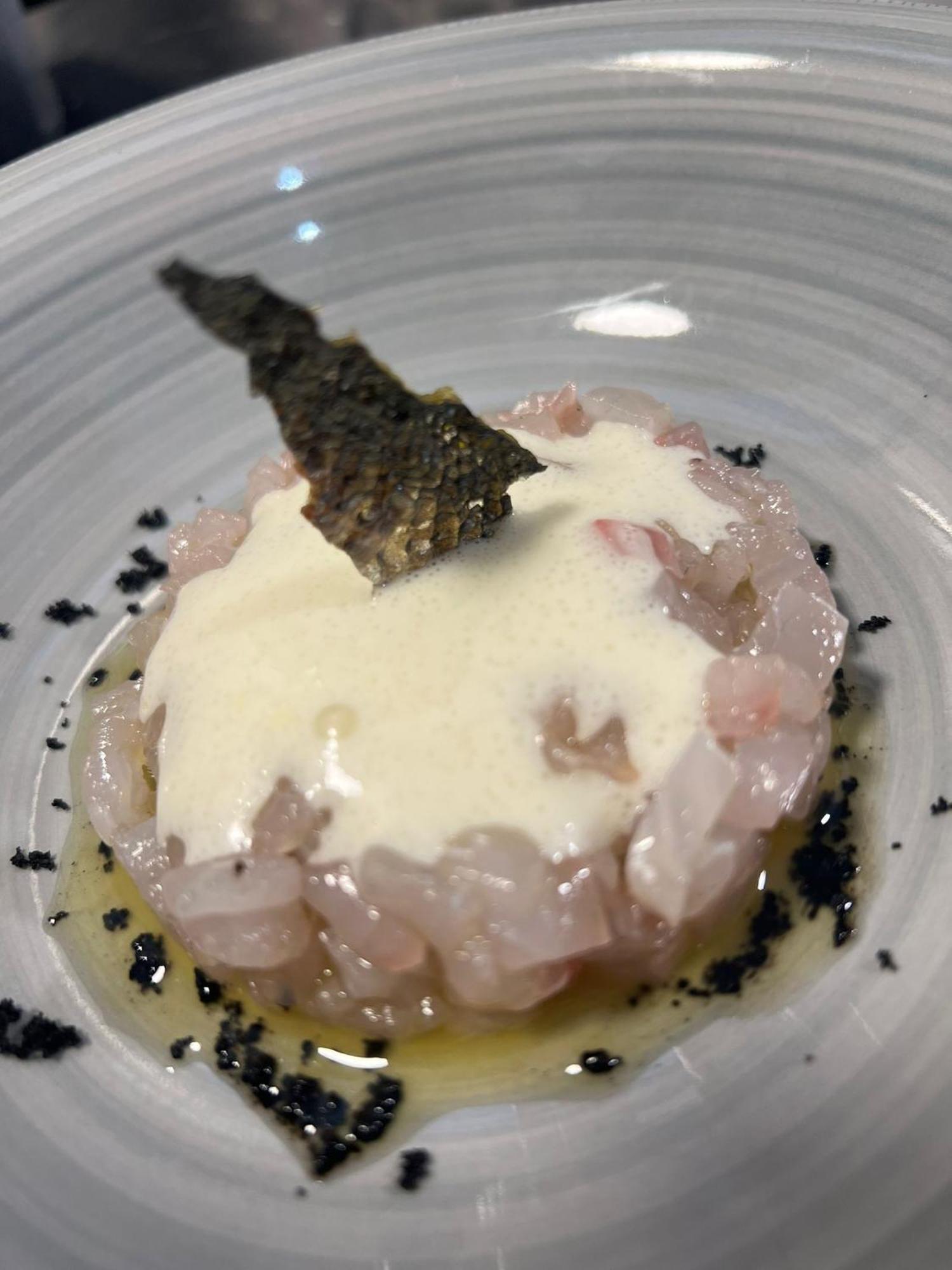 Wellness Villa Istriana Murine Kültér fotó