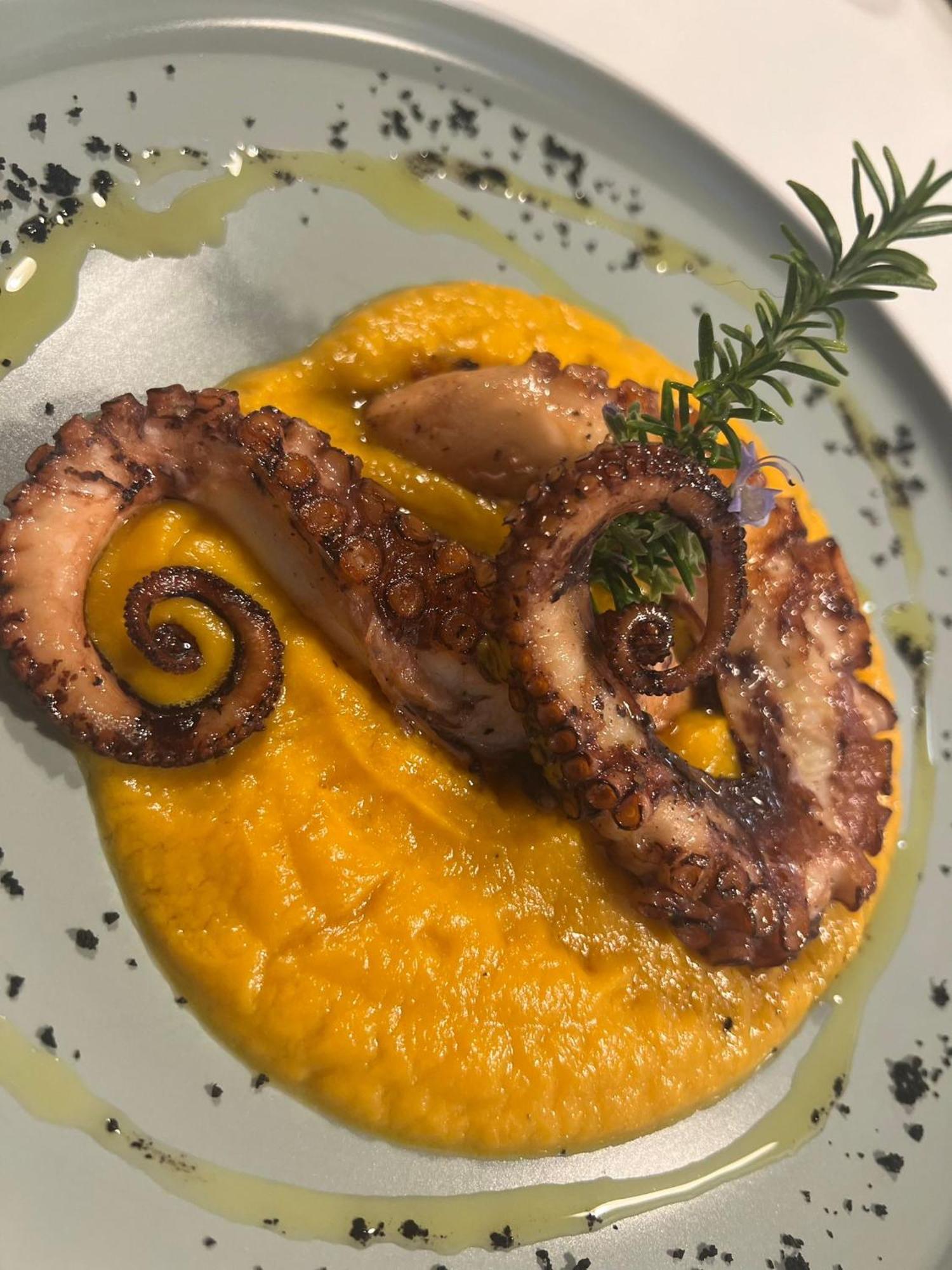 Wellness Villa Istriana Murine Kültér fotó