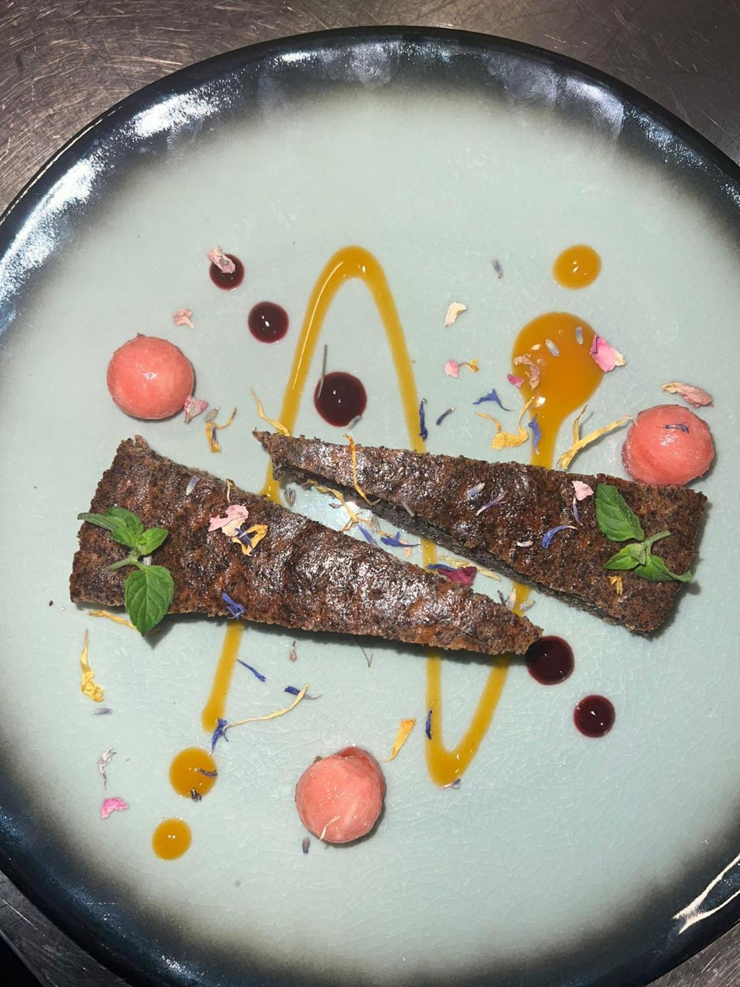 Wellness Villa Istriana Murine Kültér fotó