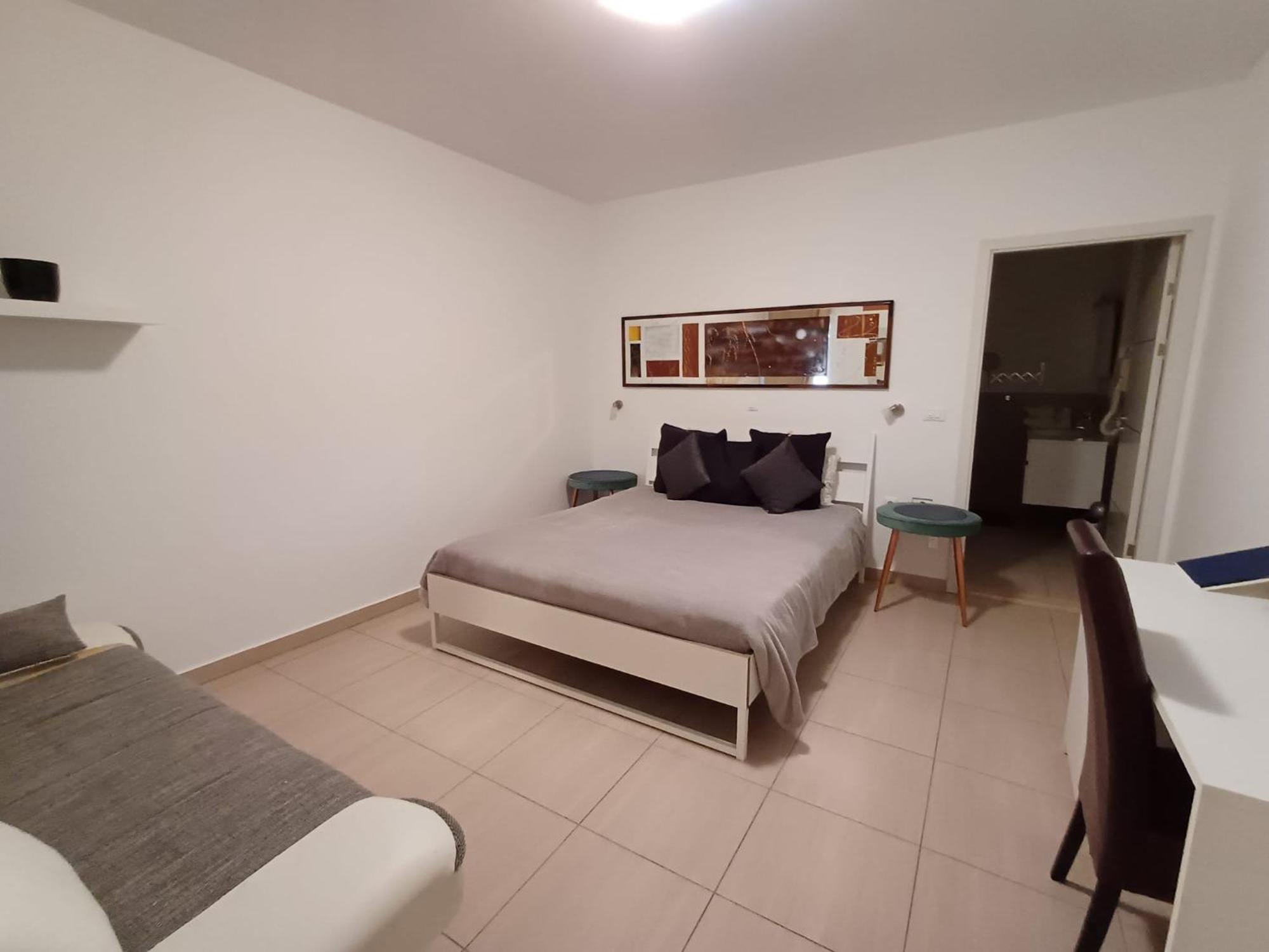 Wellness Villa Istriana Murine Kültér fotó