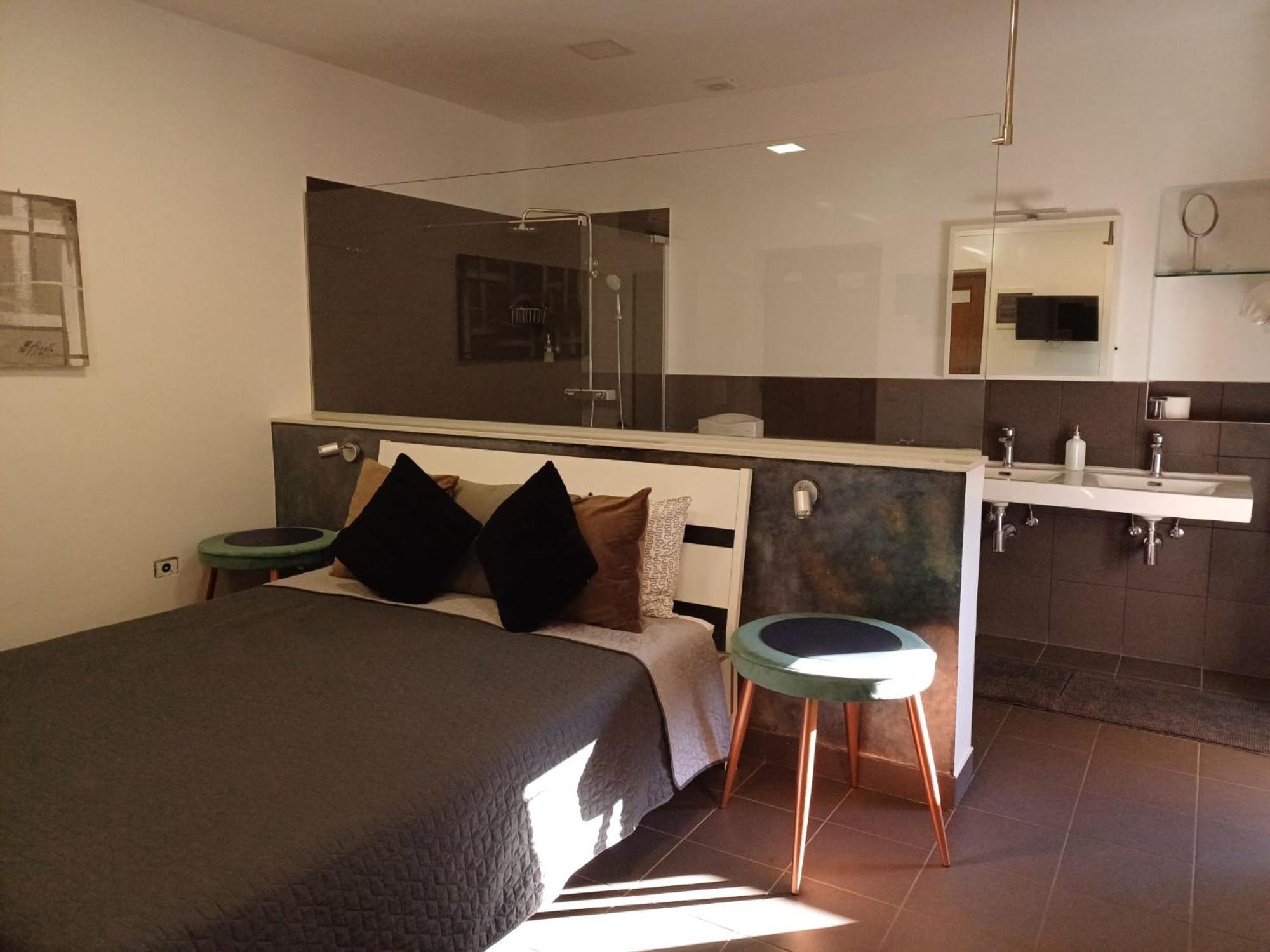Wellness Villa Istriana Murine Kültér fotó