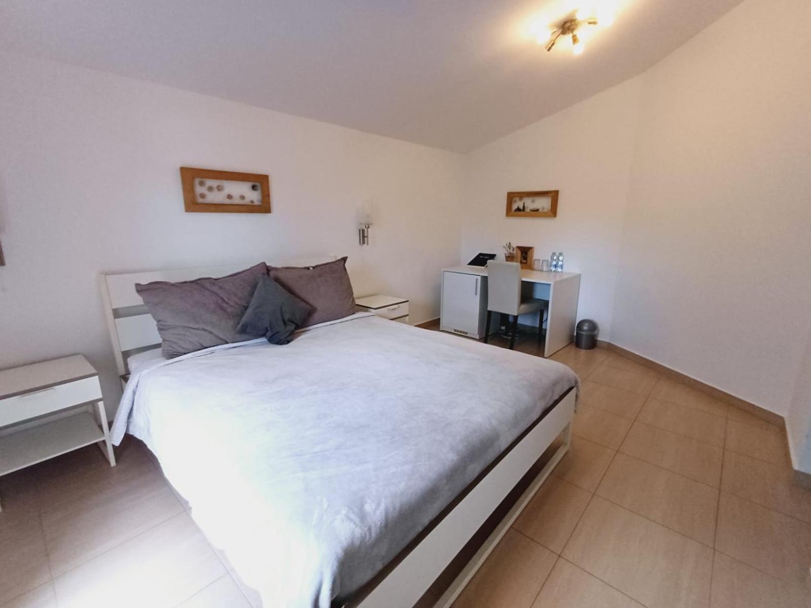 Wellness Villa Istriana Murine Kültér fotó