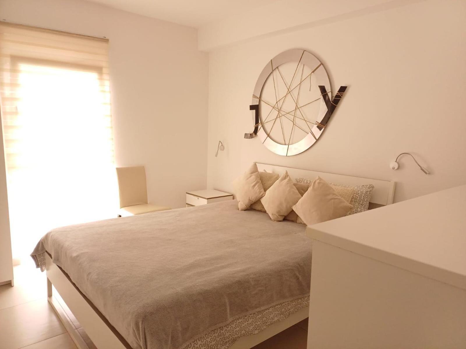 Wellness Villa Istriana Murine Kültér fotó