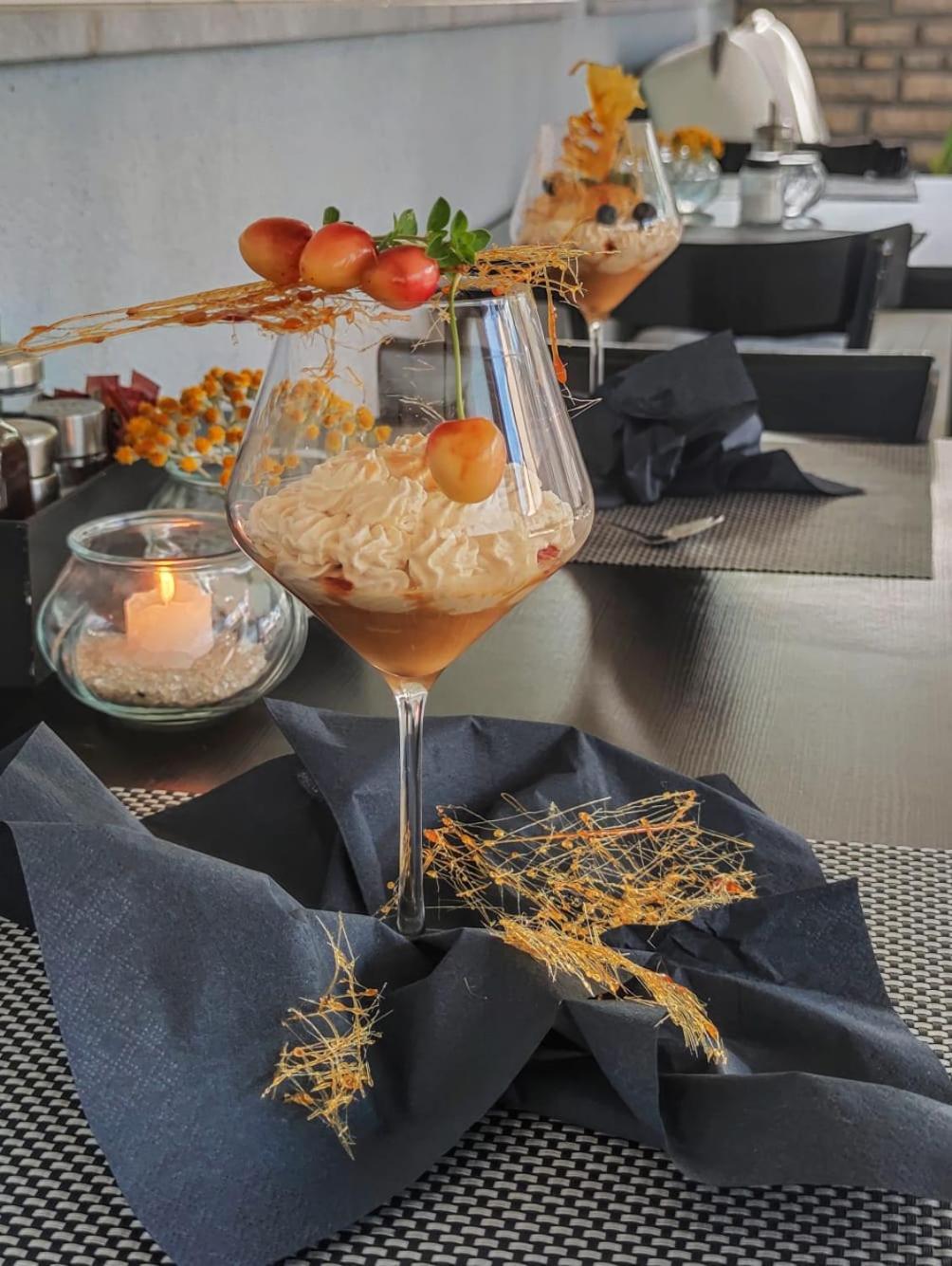 Wellness Villa Istriana Murine Kültér fotó