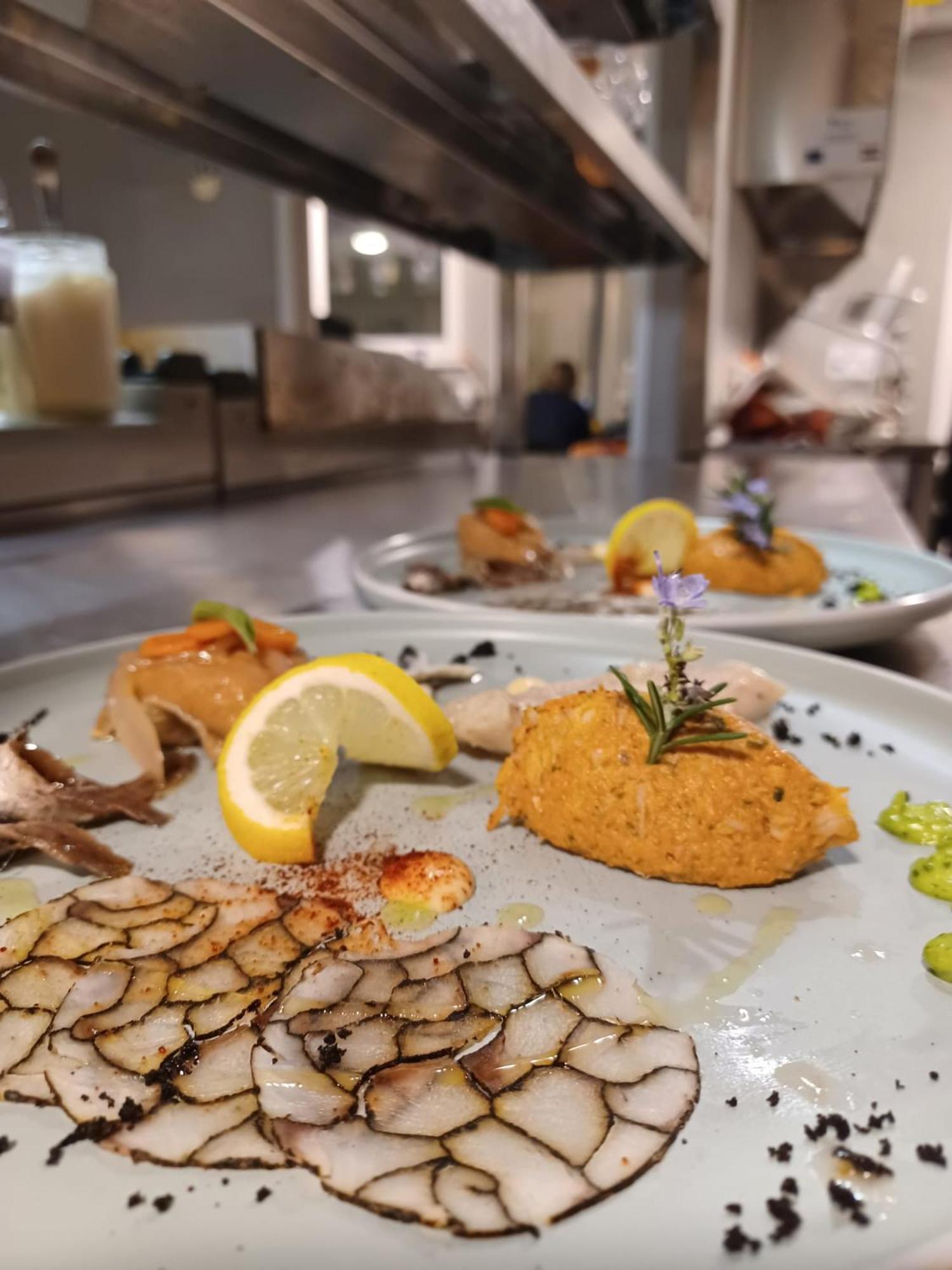 Wellness Villa Istriana Murine Kültér fotó