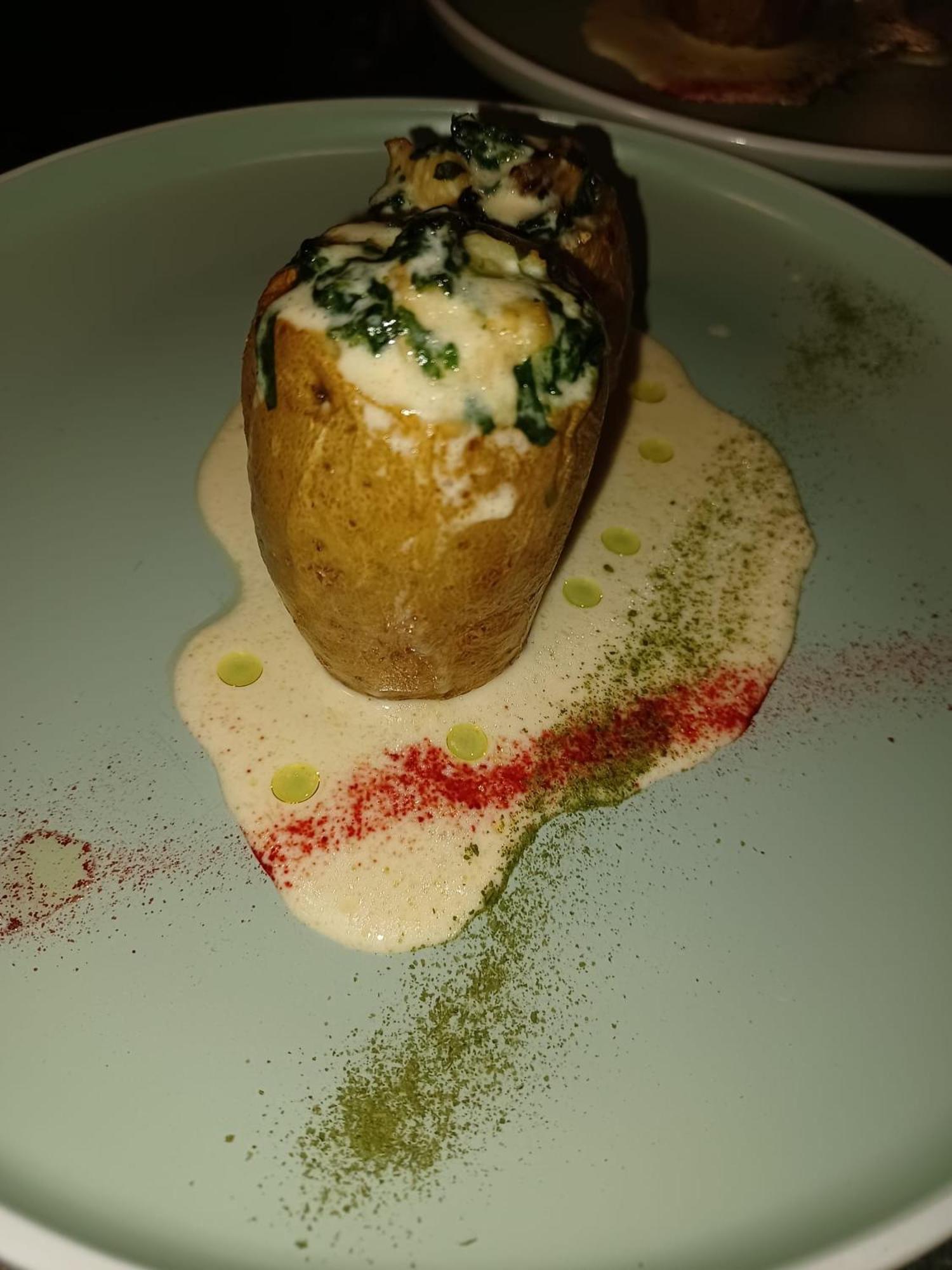 Wellness Villa Istriana Murine Kültér fotó