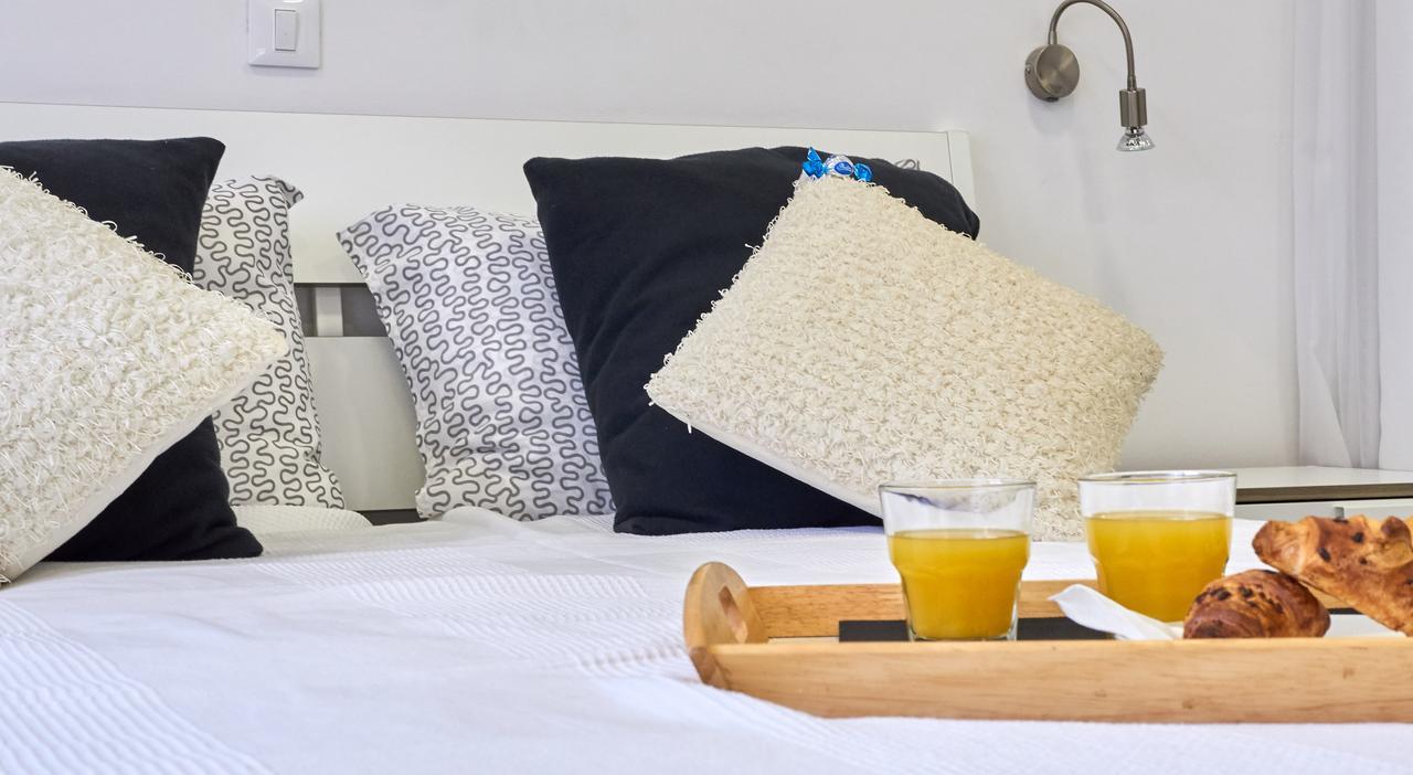 Wellness Villa Istriana Murine Kültér fotó