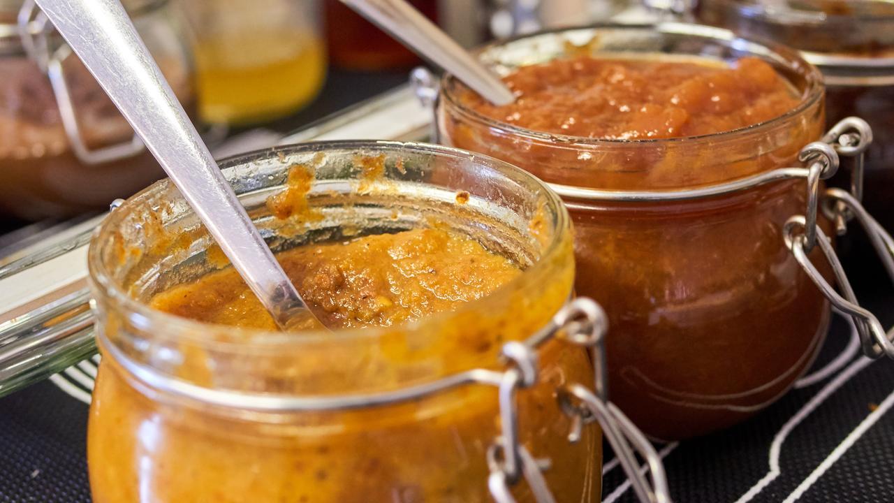 Wellness Villa Istriana Murine Kültér fotó